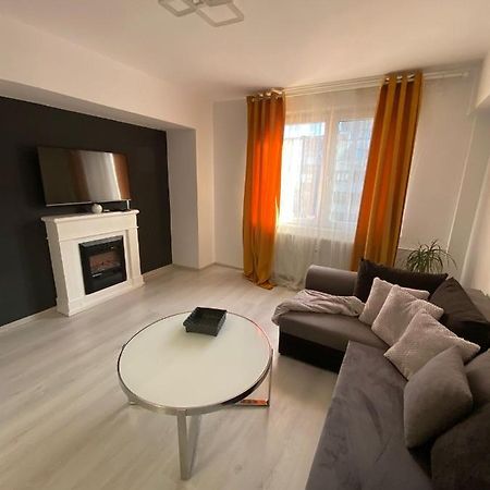 Ultracentral Apartament Unirii/ Centru Vechi Bucureşti Ngoại thất bức ảnh