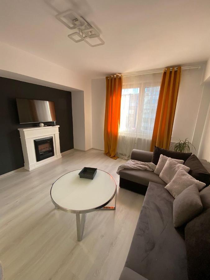 Ultracentral Apartament Unirii/ Centru Vechi Bucureşti Ngoại thất bức ảnh